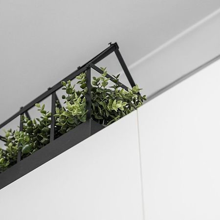 Guestready - A Warm City Refuge In Cedofeita OOporto Extérieur photo