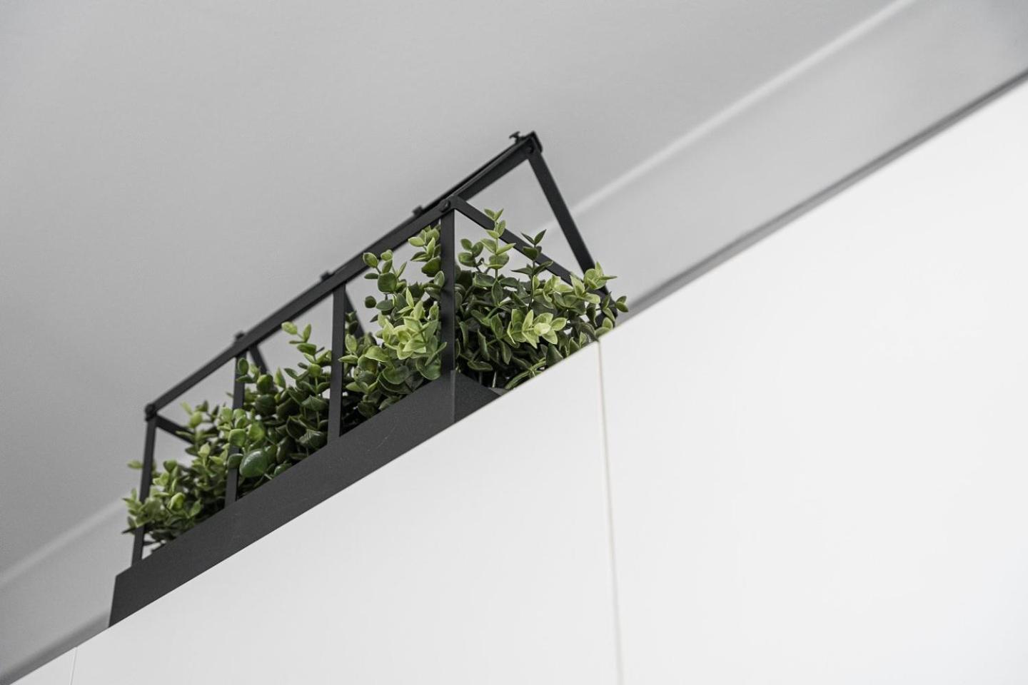 Guestready - A Warm City Refuge In Cedofeita OOporto Extérieur photo