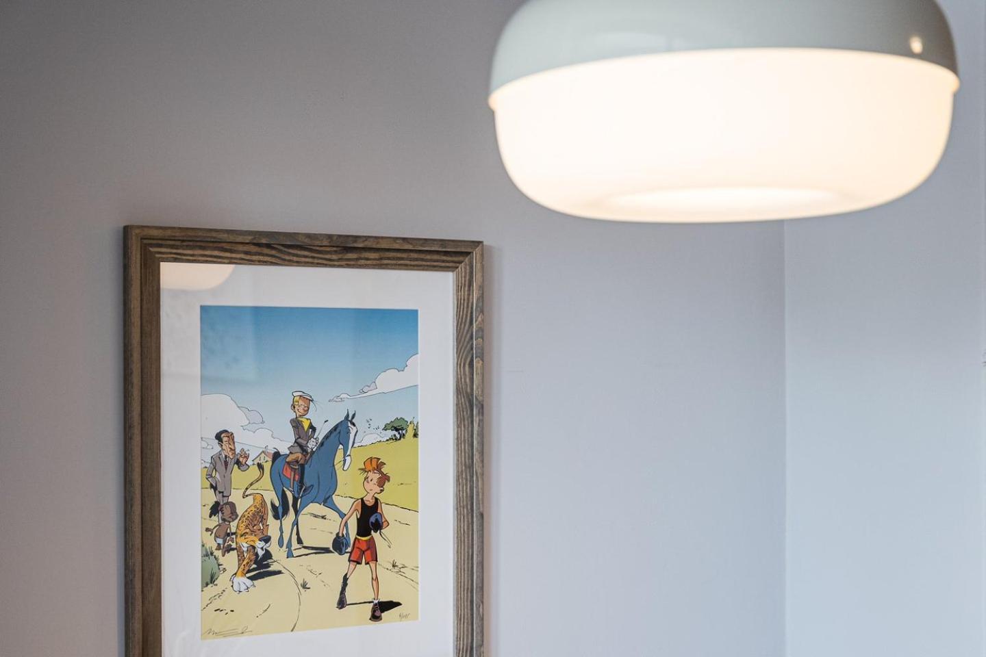 Guestready - A Warm City Refuge In Cedofeita OOporto Extérieur photo