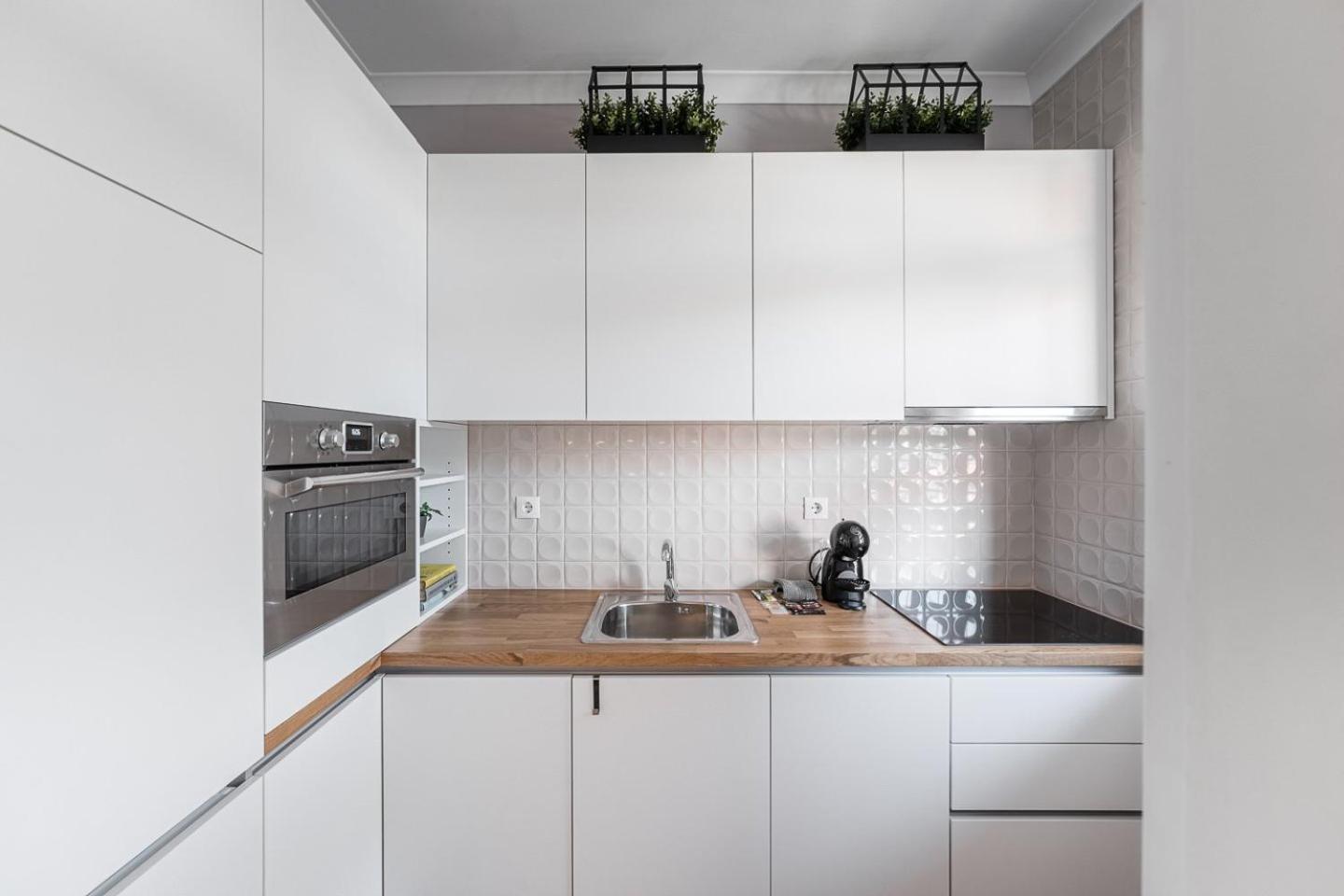 Guestready - A Warm City Refuge In Cedofeita OOporto Extérieur photo